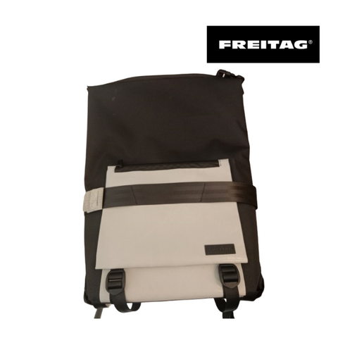 FREITAG Coston Backpack Medium : F690 Coston P40202