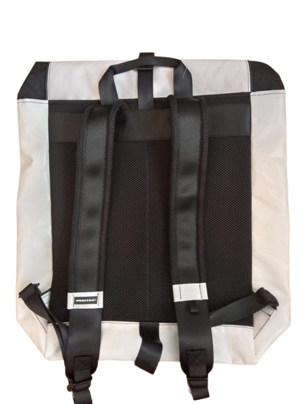 FREITAG Backpack : F155 Clapton P40201