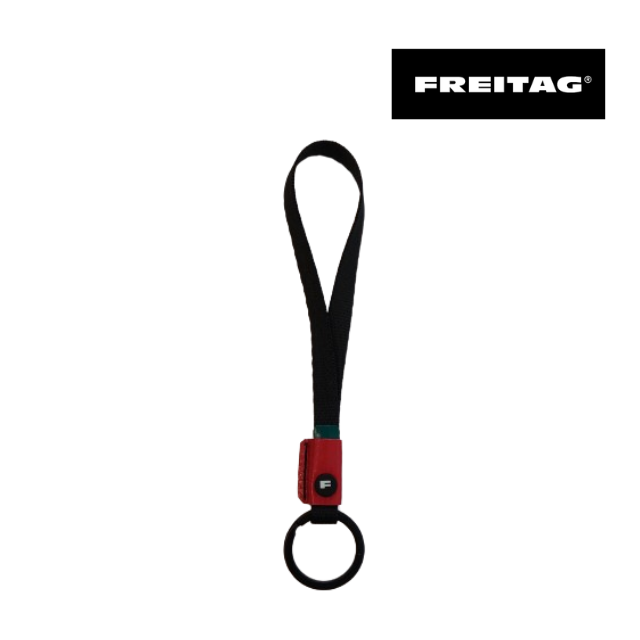 FREITAG Slim Keyholder: F231 ED P40202