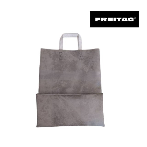 FREITAG Shopping Bags: F52 Miami Vice P30900