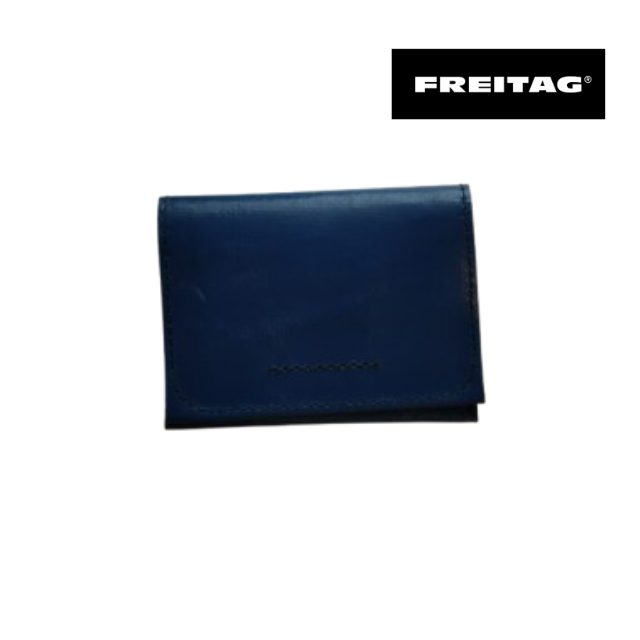 FREITAG Lazarus: F280 P40901 – Mano Plus Lifestyle Store 