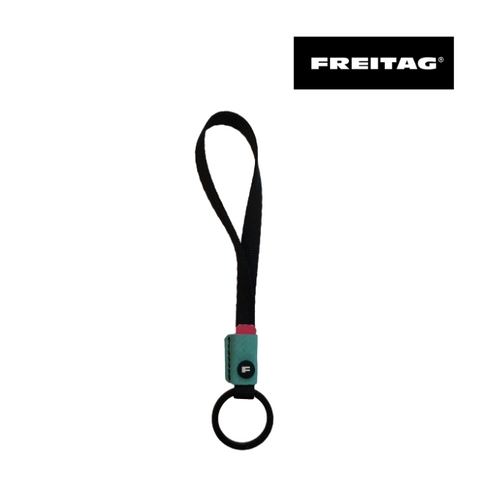 FREITAG Slim Keyholder: F231 ED P40203