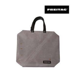 FREITAG Backpack S: F201 Pete P40202