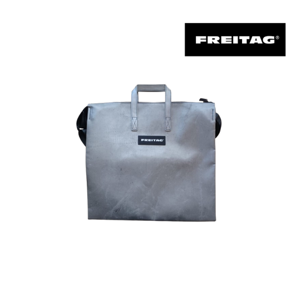 FREITAG CROSSBODY MEDIUM: F275 Tilda P51202