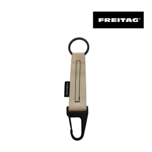 FREITAG Keyholder: F531 Archer P40203