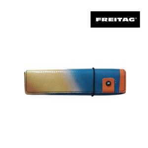FREITAG Pencil Case: F240 ART P40202