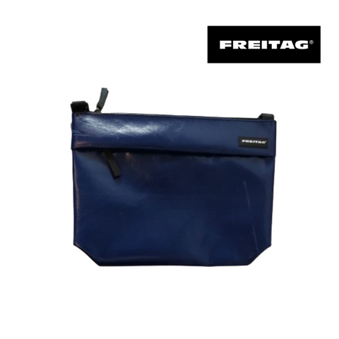 FREITAG Shoulder Bag: F553 Lou P40202
