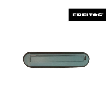FREITAG Shoulder Pad : F03 P40203