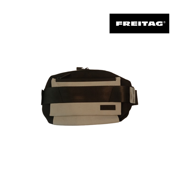FREITAG Sport Bags: F655 Dixon P40203