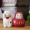 Prismmy Craft Works: polepole animals: CNY Collection
