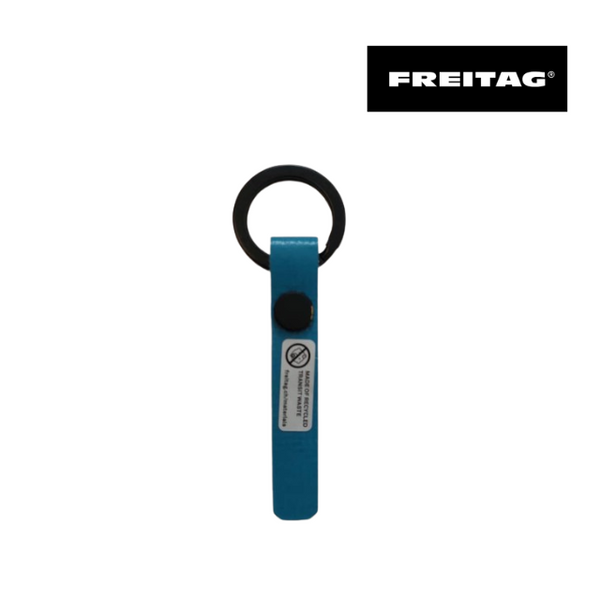 FREITAG Key Organizer: F230 AL P40202