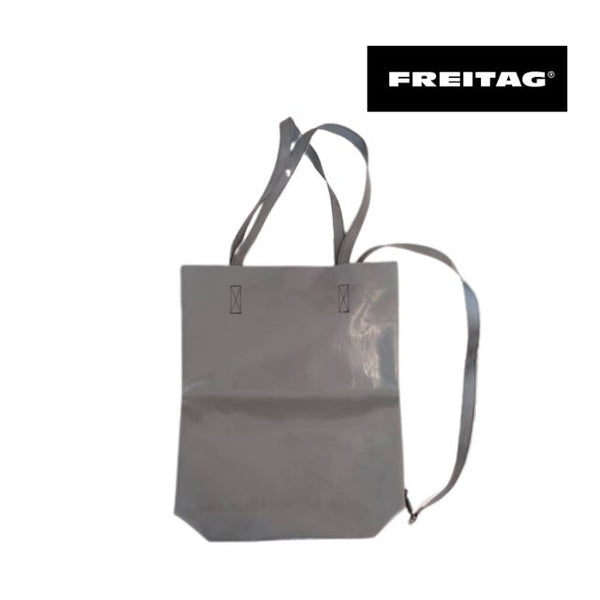 FREITAG Backpackable Tote S: F261 Maurice P30901