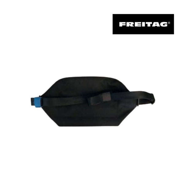 FREITAG Shoulder Bag: F645 Phelps P30901