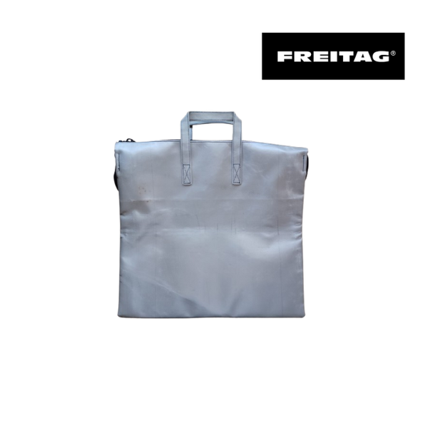 FREITAG CROSSBODY MEDIUM: F275 Tilda P51202