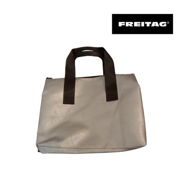 FREITAG Sport Bags: F45 Lois P40202