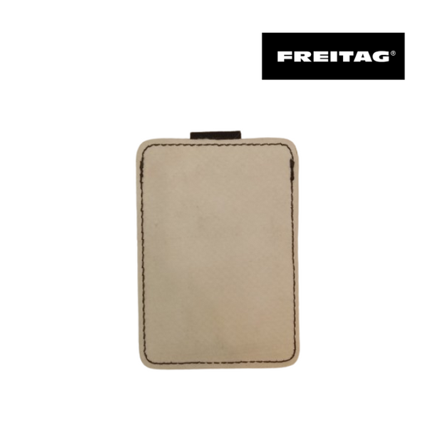 FREITAG Card Holder: F380 Justin P40205