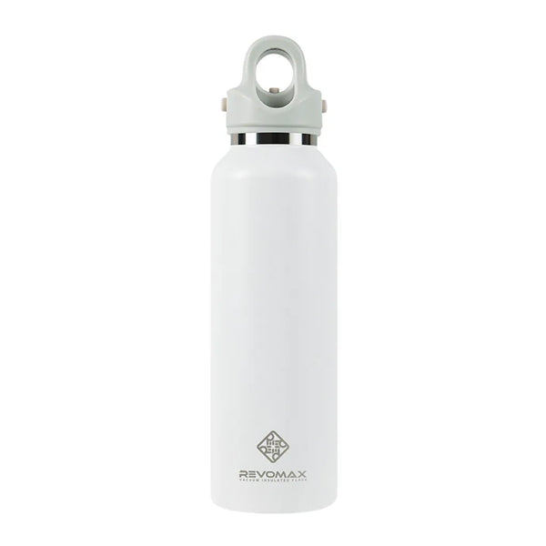 RevoMax Insulated Flask 20oz/592ml