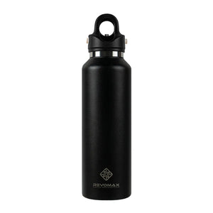 RevoMax Insulated Flask 20oz/592ml