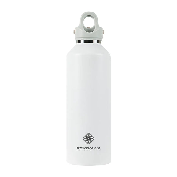RevoMax Insulated Flask 32oz/950ml