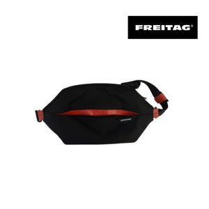 FREITAG Shoulder Bag: F645 Phelps P30902