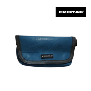 FREITAG Hip Bag: F153 Jamie Bag P40203