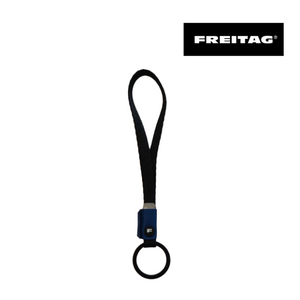FREITAG Slim Keyholder: F231 ED P40205