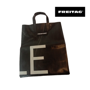 FREITAG Shopping Bags: F52 Miami Vice P40203