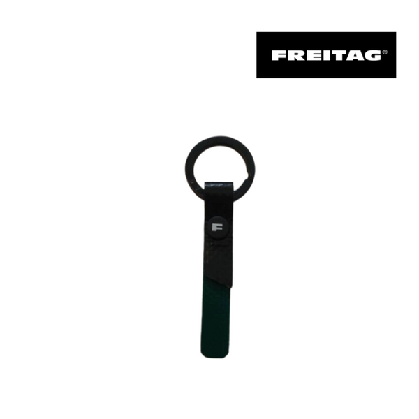 FREITAG Key Organizer: F230 AL P40203