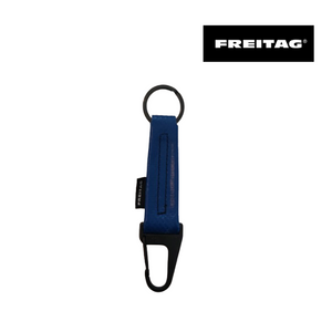 FREITAG Keyholder: F531 Archer P40205