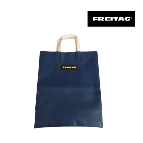 FREITAG Shopping Bags: F52 Miami Vice P30902