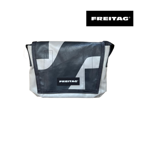 FREITAG Messenger Classic S: F11 Lassie P41002 – Mano Plus FREITAG Messenger Classic S: F11 Lassie P41002 – Mano Plus