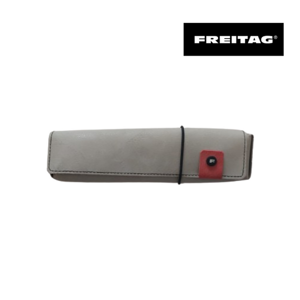 FREITAG Pencil Case: F240 ART P40203