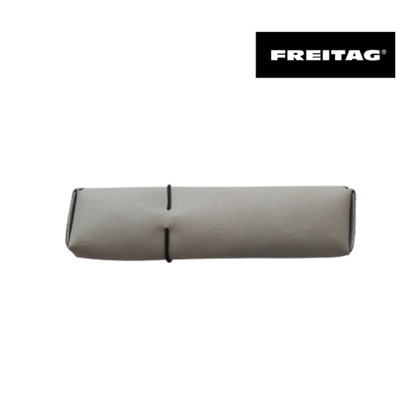 FREITAG Pencil Case: F240 ART P40203