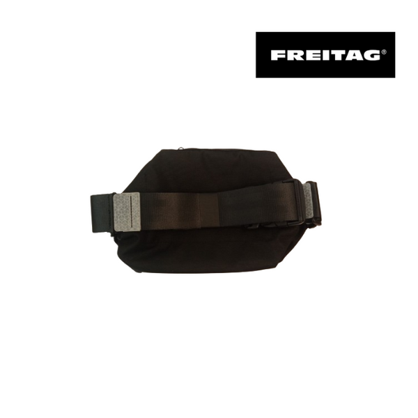 FREITAG Sport Bags: F655 Dixon P40204