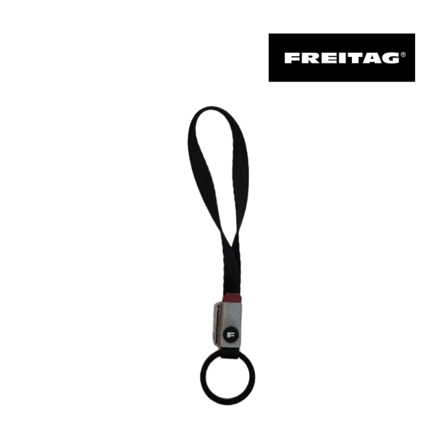 FREITAG Slim Keyholder: F231 ED P40206