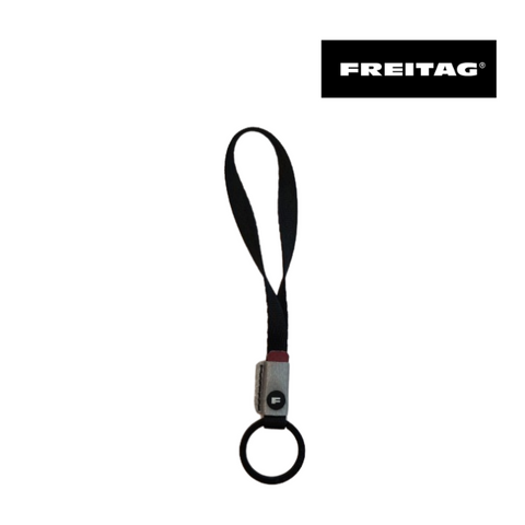 FREITAG Slim Keyholder: F231 ED P40206