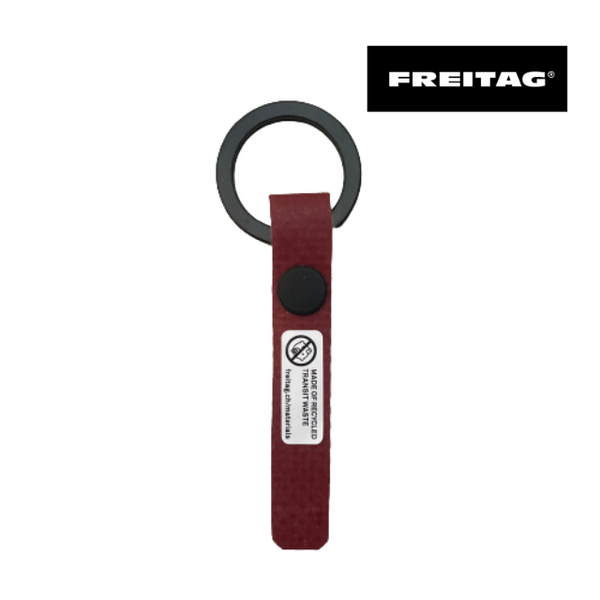 FREITAG Key Organizer: F230 AL P30900