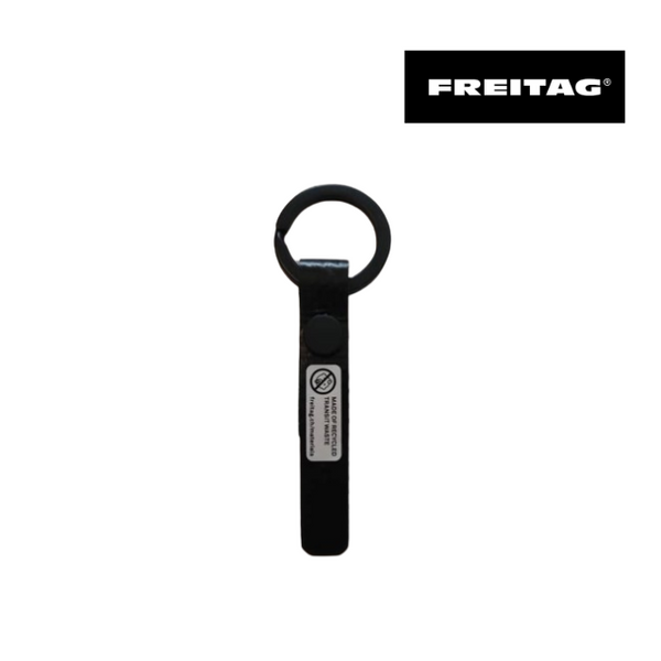 FREITAG Key Organizer: F230 AL P40203