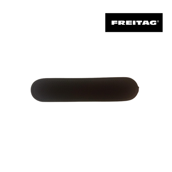FREITAG Shoulder Pad : F03 P40204