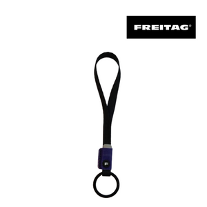 FREITAG Slim Keyholder: F231 ED P40207