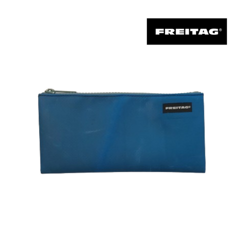 FREITAG Pouch S: F06 Serena P40204