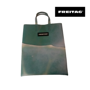 FREITAG Shopping Bags: F52 Miami Vice P40204