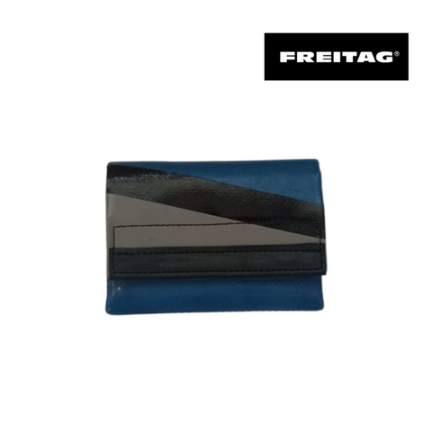 Freitag E.T Wallets P41004