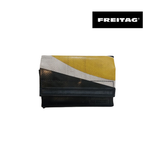 FREITAG Wallet M: F51 Dallas P40204