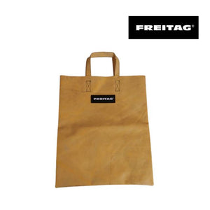 FREITAG Shopping Bags: F52 Miami Vice P30903 – Mano Plus Lifestyle