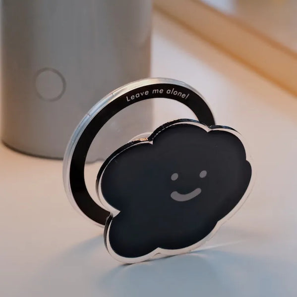 Square Studio: Magsafe Phone Stand