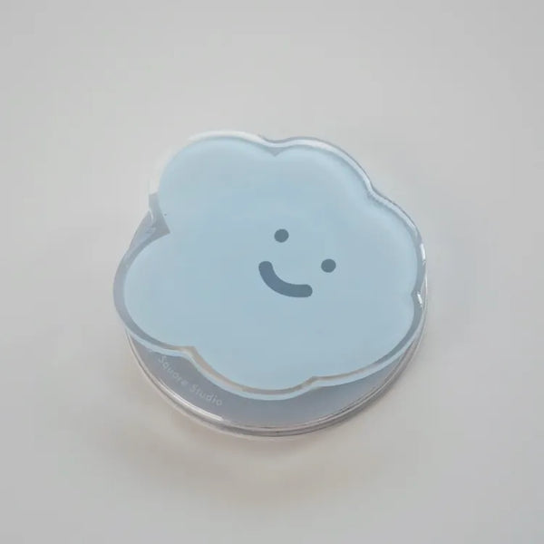 Square Studio: Magsafe Phone Stand