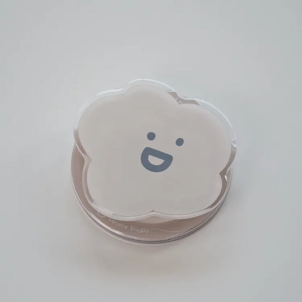 Square Studio: Magsafe Phone Stand