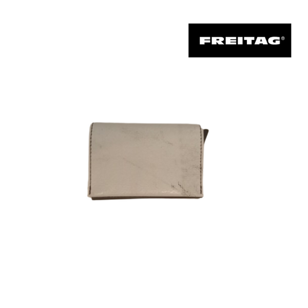 FREITAG Cardprotector Wallet: F705 Secrid X Freitag P40204