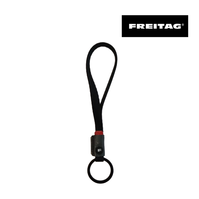 FREITAG Slim Keyholder: F231 ED P40208